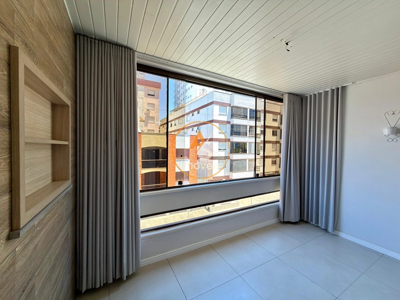 NOVIDADE NO MERCADO!!! APARTAMENTO EM LOCALIZAÇÃO EXCELENTE!!!: 7ª foto da galeria de imagens do imóvel