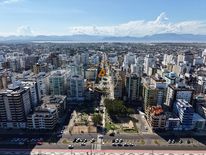 NOVIDADE NO MERCADO!!! APARTAMENTO EM LOCALIZAÇÃO EXCELENTE!!!: 15ª foto da galeria de imagens do imóvel