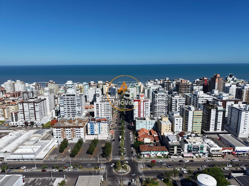 NOVIDADE NO MERCADO!!! APARTAMENTO EM LOCALIZAÇÃO EXCELENTE!!!: 19ª foto da galeria de imagens do imóvel