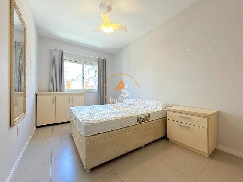 NOVIDADE NO MERCADO!!! APARTAMENTO EM LOCALIZAÇÃO EXCELENTE!!!: 14ª foto da galeria de imagens do imóvel