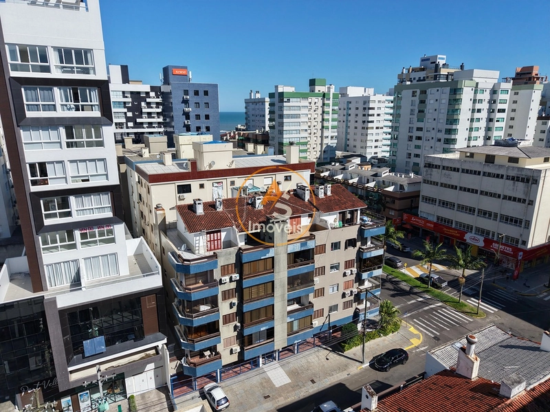 NOVIDADE NO MERCADO!!! APARTAMENTO EM LOCALIZAÇÃO EXCELENTE!!!: 20ª foto da galeria de imagens do imóvel