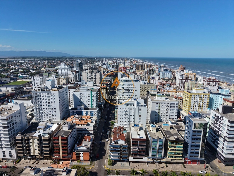 NOVIDADE NO MERCADO!!! APARTAMENTO EM LOCALIZAÇÃO EXCELENTE!!!: 21ª foto da galeria de imagens do imóvel