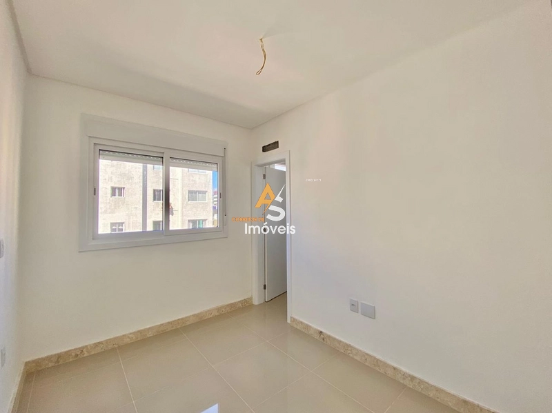 EXCELENTE APARTAMENTO DE 2 DORMITÓRIOS EM CAPÃO DA CANOA!!!: 11ª foto da galeria de imagens do imóvel