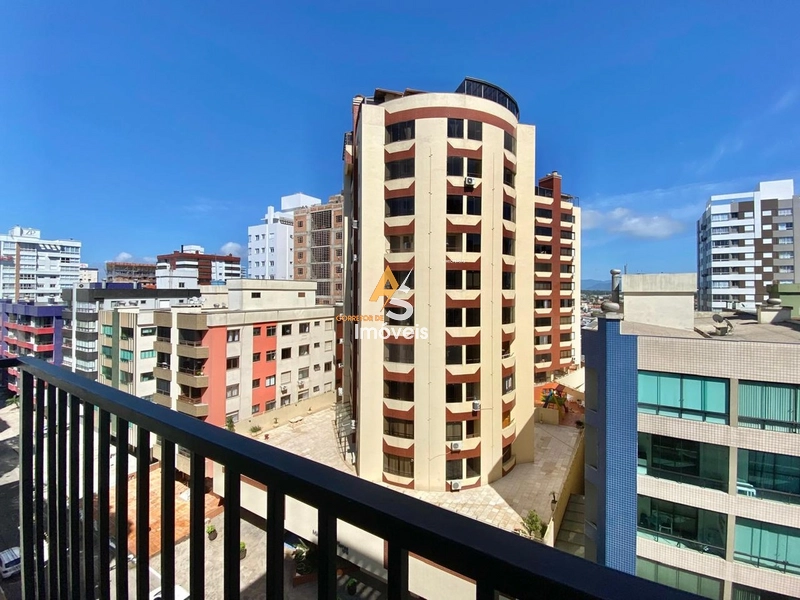 EXCELENTE APARTAMENTO DE 2 DORMITÓRIOS EM CAPÃO DA CANOA!!!: 7ª foto da galeria de imagens do imóvel