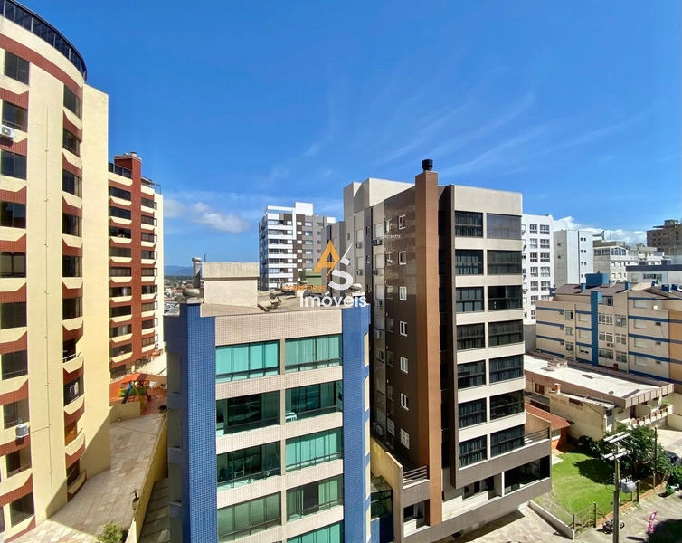 EXCELENTE APARTAMENTO DE 2 DORMITÓRIOS EM CAPÃO DA CANOA!!!: 8ª foto da galeria de imagens do imóvel