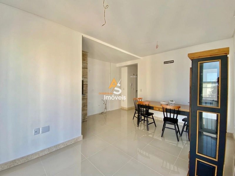 EXCELENTE APARTAMENTO DE 2 DORMITÓRIOS EM CAPÃO DA CANOA!!!: 5ª foto da galeria de imagens do imóvel