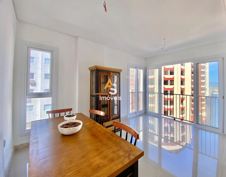 EXCELENTE APARTAMENTO DE 2 DORMITÓRIOS EM CAPÃO DA CANOA!!!: 15ª foto da galeria de imagens do imóvel