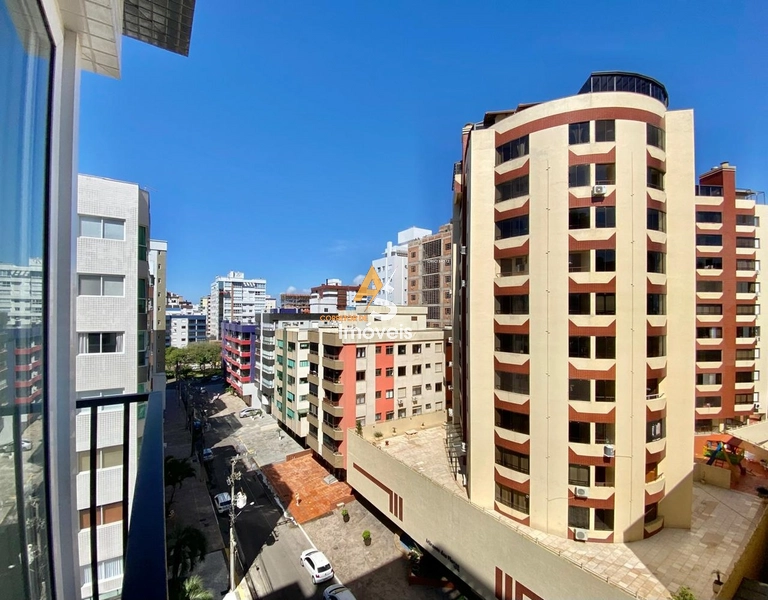 EXCELENTE APARTAMENTO DE 2 DORMITÓRIOS EM CAPÃO DA CANOA!!!: 6ª foto da galeria de imagens do imóvel