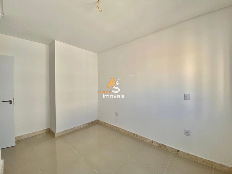 EXCELENTE APARTAMENTO DE 2 DORMITÓRIOS EM CAPÃO DA CANOA!!!: 13ª foto da galeria de imagens do imóvel