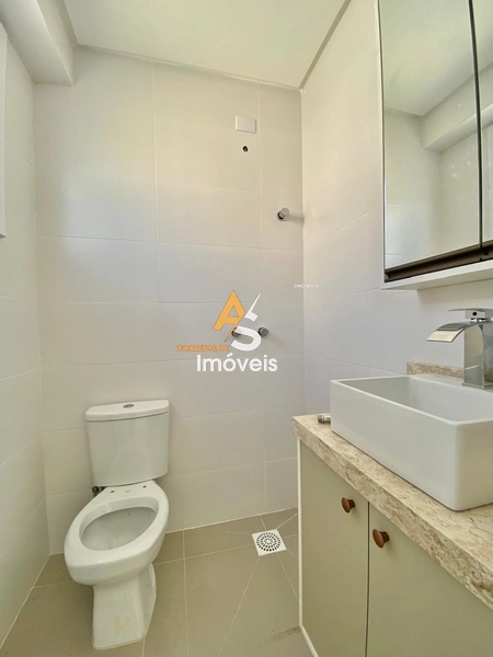 EXCELENTE APARTAMENTO DE 2 DORMITÓRIOS EM CAPÃO DA CANOA!!!: 14ª foto da galeria de imagens do imóvel