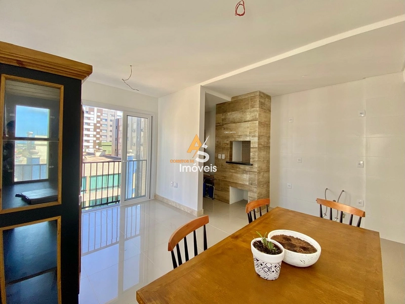 EXCELENTE APARTAMENTO DE 2 DORMITÓRIOS EM CAPÃO DA CANOA!!!: 2ª foto da galeria de imagens do imóvel