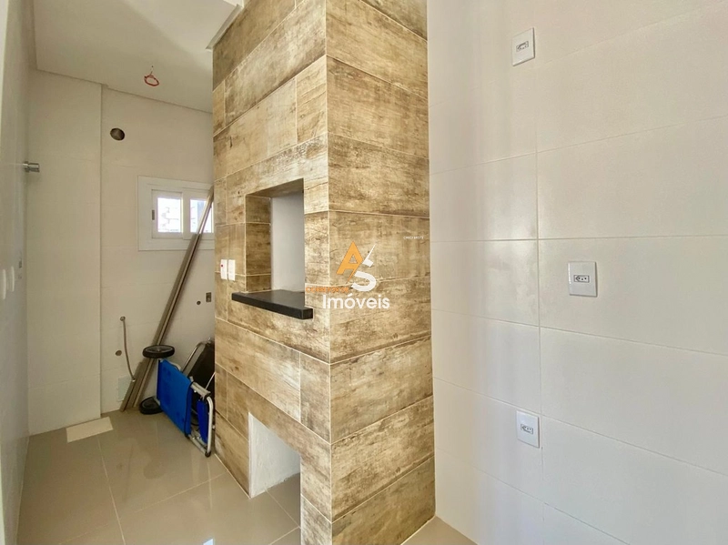 EXCELENTE APARTAMENTO DE 2 DORMITÓRIOS EM CAPÃO DA CANOA!!!: 9ª foto da galeria de imagens do imóvel