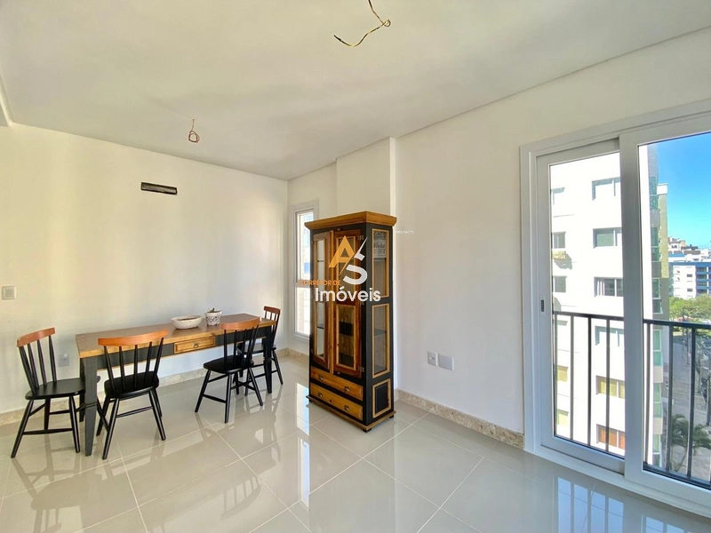 EXCELENTE APARTAMENTO DE 2 DORMITÓRIOS EM CAPÃO DA CANOA!!!: 4ª foto da galeria de imagens do imóvel