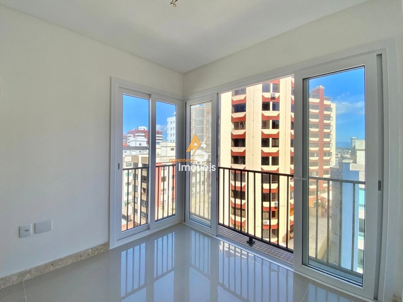 EXCELENTE APARTAMENTO DE 2 DORMITÓRIOS EM CAPÃO DA CANOA!!!: 3ª foto da galeria de imagens do imóvel