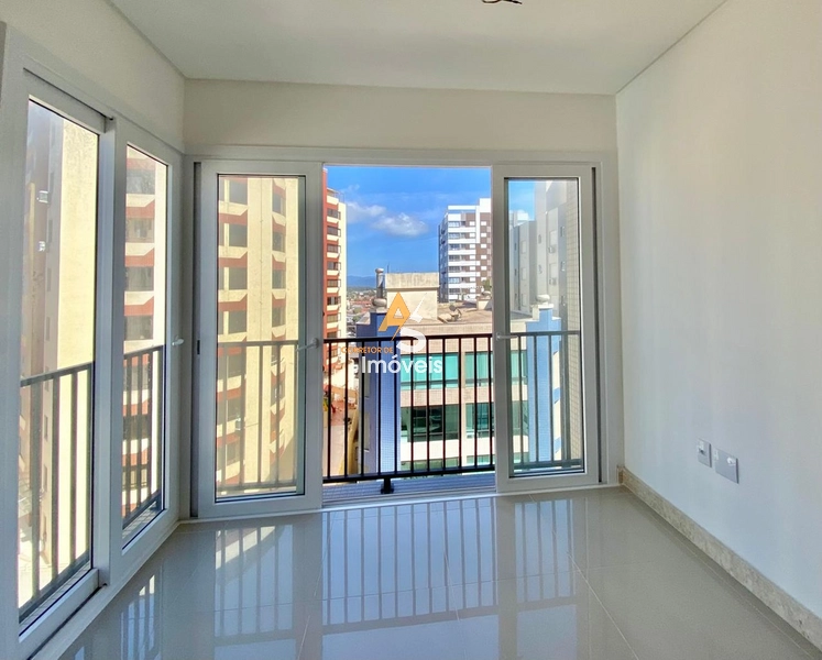 EXCELENTE APARTAMENTO DE 2 DORMITÓRIOS EM CAPÃO DA CANOA!!!: 1ª foto da galeria de imagens do imóvel