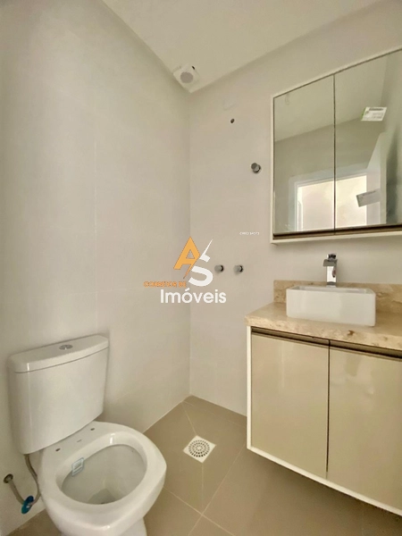 EXCELENTE APARTAMENTO DE 2 DORMITÓRIOS EM CAPÃO DA CANOA!!!: 10ª foto da galeria de imagens do imóvel