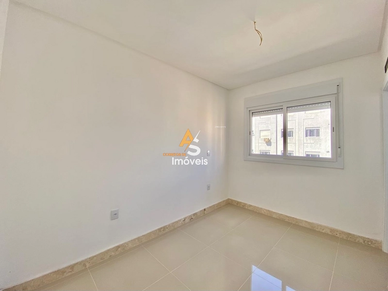 EXCELENTE APARTAMENTO DE 2 DORMITÓRIOS EM CAPÃO DA CANOA!!!: 12ª foto da galeria de imagens do imóvel