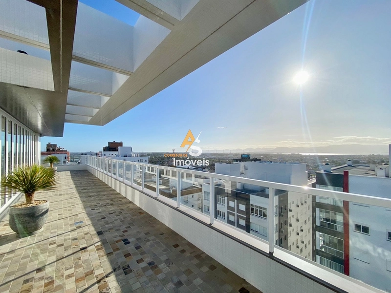 EXCELENTE APARTAMENTO FINAMENTE MOBILIADO E DECORADO EM CAPÃO DA CANOA: 6ª foto da galeria de imagens do imóvel