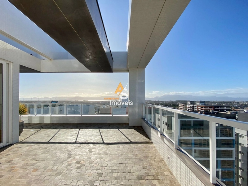 EXCELENTE APARTAMENTO FINAMENTE MOBILIADO E DECORADO EM CAPÃO DA CANOA: 2ª foto da galeria de imagens do imóvel