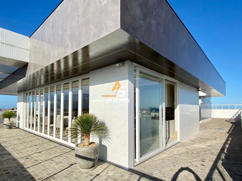 EXCELENTE APARTAMENTO FINAMENTE MOBILIADO E DECORADO EM CAPÃO DA CANOA: 10ª foto da galeria de imagens do imóvel