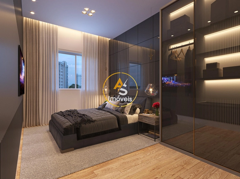 APARTAMENTO DE 2 DORMITÓRIOS EM CAPÃO DA CANOA!!!: 12ª foto da galeria de imagens do imóvel