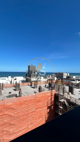 APARTAMENTO DE 2 DORMITÓRIOS EM CAPÃO DA CANOA!!!: 13ª foto da galeria de imagens do imóvel