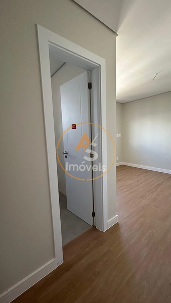 APARTAMENTO DE 2 DORMITÓRIOS EM CAPÃO DA CANOA!!!: 46ª foto da galeria de imagens do imóvel