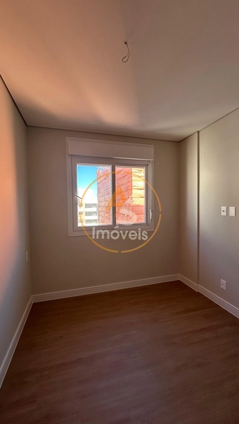 APARTAMENTO DE 2 DORMITÓRIOS EM CAPÃO DA CANOA!!!: 37ª foto da galeria de imagens do imóvel