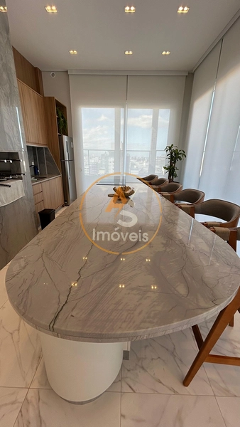 APARTAMENTO DE 2 DORMITÓRIOS EM CAPÃO DA CANOA!!!: 22ª foto da galeria de imagens do imóvel