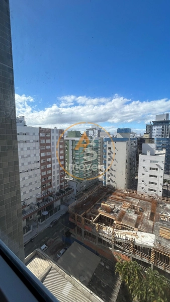 APARTAMENTO DE 2 DORMITÓRIOS EM CAPÃO DA CANOA!!!: 32ª foto da galeria de imagens do imóvel