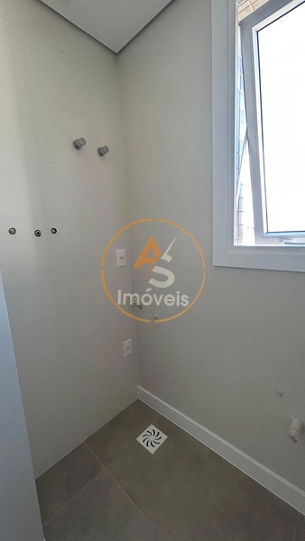 APARTAMENTO DE 2 DORMITÓRIOS EM CAPÃO DA CANOA!!!: 40ª foto da galeria de imagens do imóvel