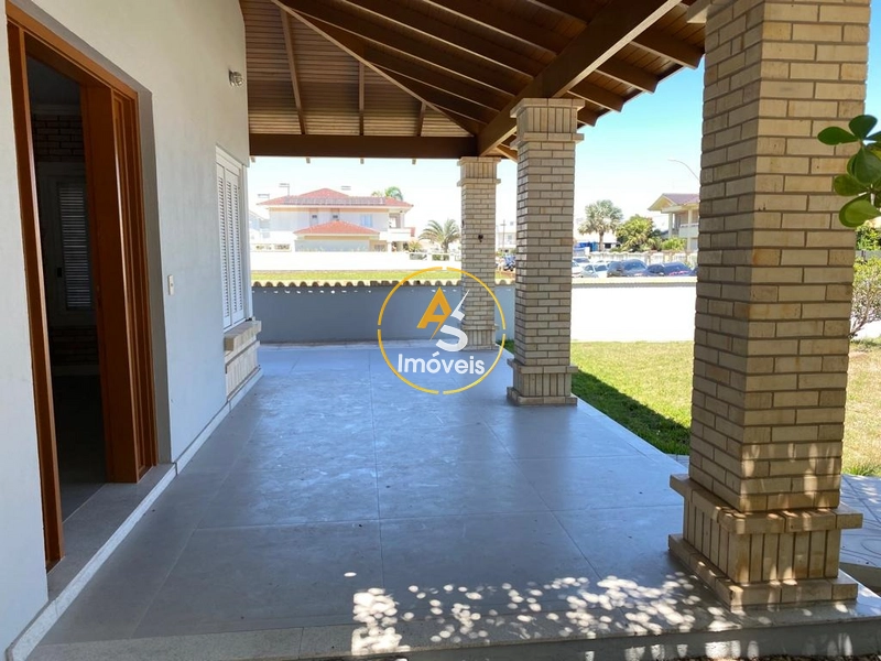 EXCELENTE SOBRADO EM ATLÂNTIDA!!!: 4ª foto da galeria de imagens do imóvel