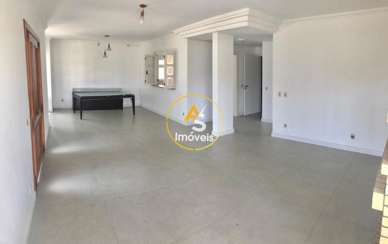 EXCELENTE SOBRADO EM ATLÂNTIDA!!!: 24ª foto da galeria de imagens do imóvel