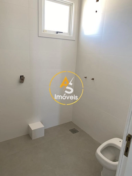 EXCELENTE SOBRADO EM ATLÂNTIDA!!!: 19ª foto da galeria de imagens do imóvel