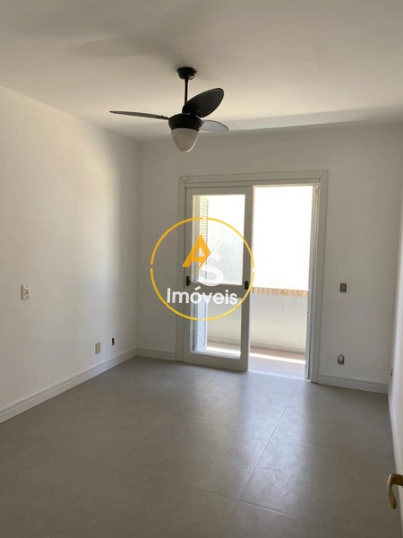 EXCELENTE SOBRADO EM ATLÂNTIDA!!!: 13ª foto da galeria de imagens do imóvel