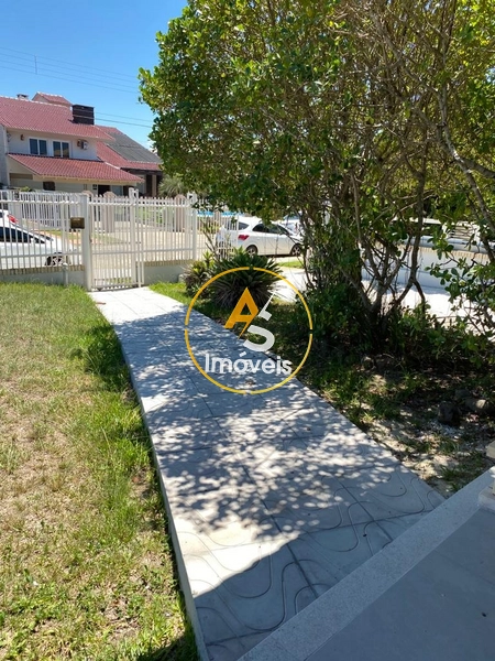 EXCELENTE SOBRADO EM ATLÂNTIDA!!!: 28ª foto da galeria de imagens do imóvel