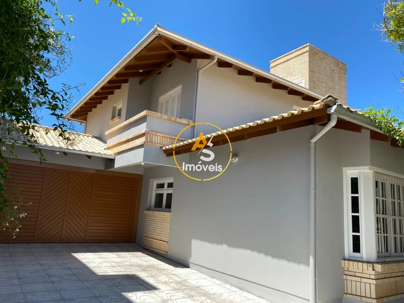 EXCELENTE SOBRADO EM ATLÂNTIDA!!!: 2ª foto da galeria de imagens do imóvel