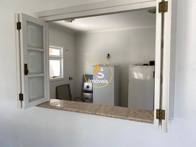 EXCELENTE SOBRADO EM ATLÂNTIDA!!!: 10ª foto da galeria de imagens do imóvel