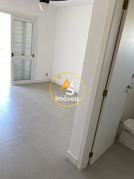 EXCELENTE SOBRADO EM ATLÂNTIDA!!!: 16ª foto da galeria de imagens do imóvel