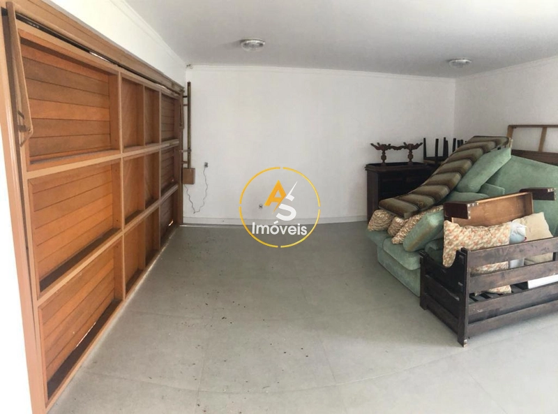 EXCELENTE SOBRADO EM ATLÂNTIDA!!!: 25ª foto da galeria de imagens do imóvel