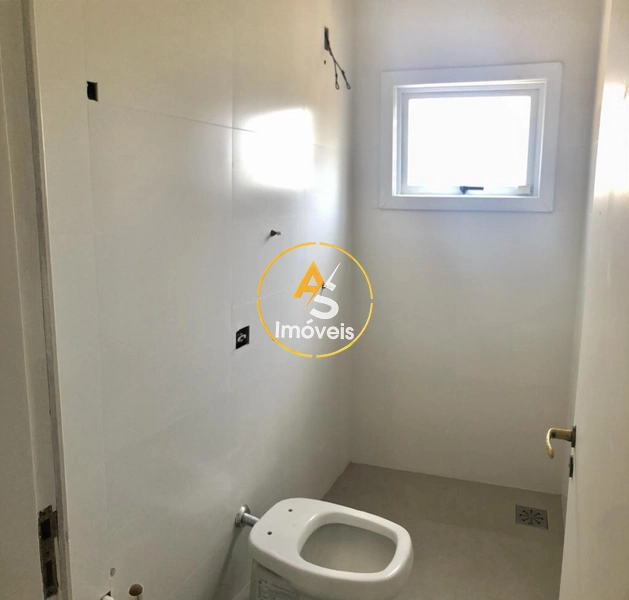 EXCELENTE SOBRADO EM ATLÂNTIDA!!!: 26ª foto da galeria de imagens do imóvel