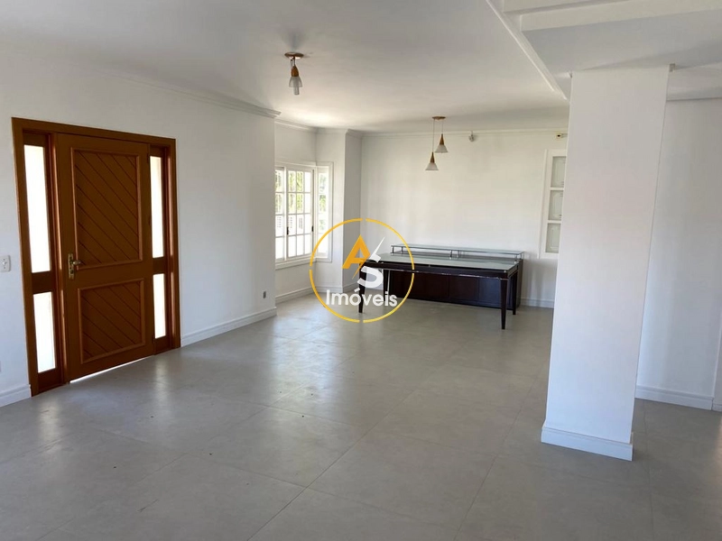 EXCELENTE SOBRADO EM ATLÂNTIDA!!!: 23ª foto da galeria de imagens do imóvel