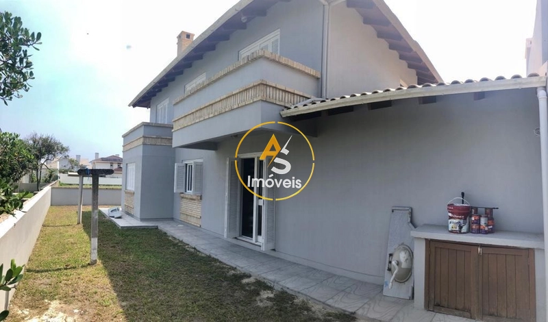 EXCELENTE SOBRADO EM ATLÂNTIDA!!!: 29ª foto da galeria de imagens do imóvel