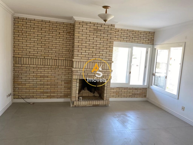 EXCELENTE SOBRADO EM ATLÂNTIDA!!!: 22ª foto da galeria de imagens do imóvel