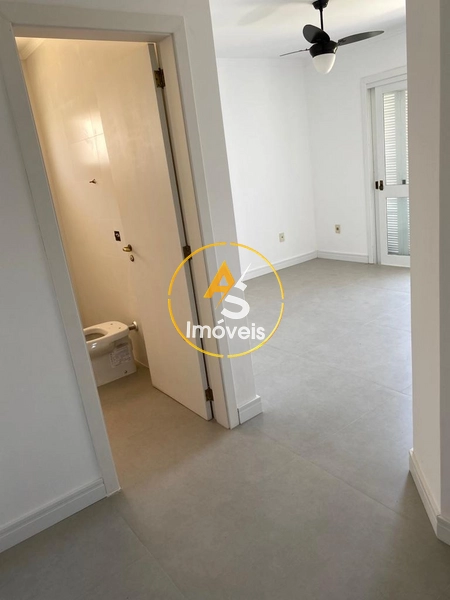 EXCELENTE SOBRADO EM ATLÂNTIDA!!!: 17ª foto da galeria de imagens do imóvel