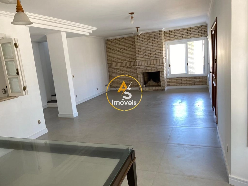 EXCELENTE SOBRADO EM ATLÂNTIDA!!!: 9ª foto da galeria de imagens do imóvel