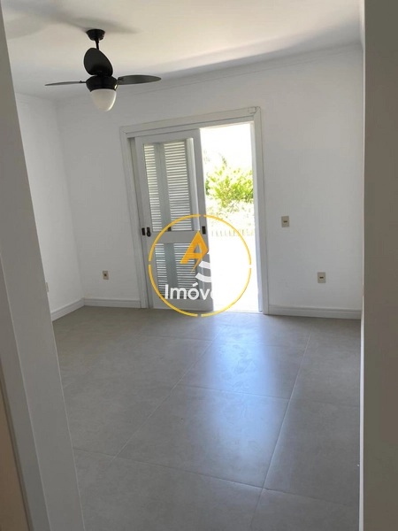 EXCELENTE SOBRADO EM ATLÂNTIDA!!!: 18ª foto da galeria de imagens do imóvel