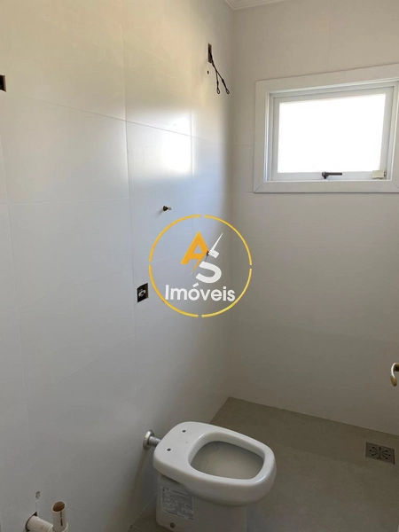 EXCELENTE SOBRADO EM ATLÂNTIDA!!!: 11ª foto da galeria de imagens do imóvel