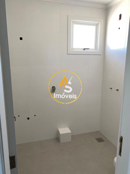 EXCELENTE SOBRADO EM ATLÂNTIDA!!!: 14ª foto da galeria de imagens do imóvel