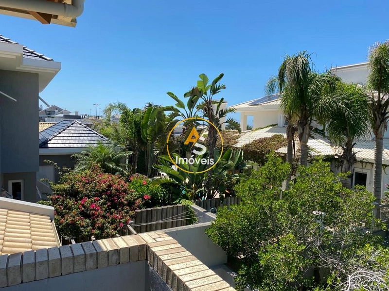 EXCELENTE SOBRADO EM ATLÂNTIDA!!!: 21ª foto da galeria de imagens do imóvel